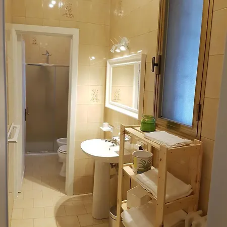 Bed & Breakfast Divino