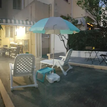 Divino Bed & Breakfast