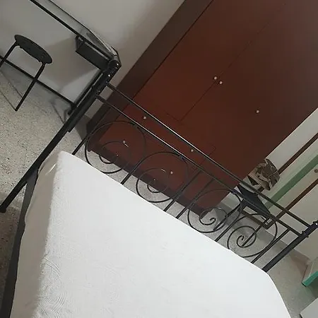 Bed & Breakfast Divino