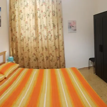 Bed & Breakfast Divino