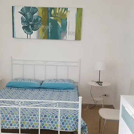 Divino Bed & Breakfast