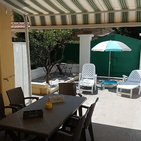 Divino Bed & Breakfast