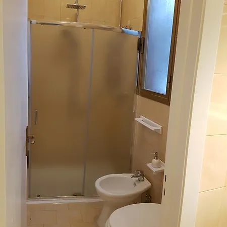 Bed & Breakfast Divino