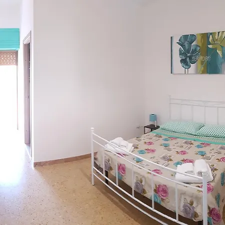 Divino Bed & Breakfast