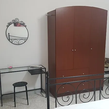 Bed & Breakfast Divino
